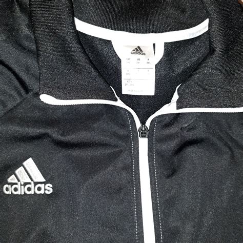 adidas jogginganzug herren xxl|adidas jogginghosen herren.